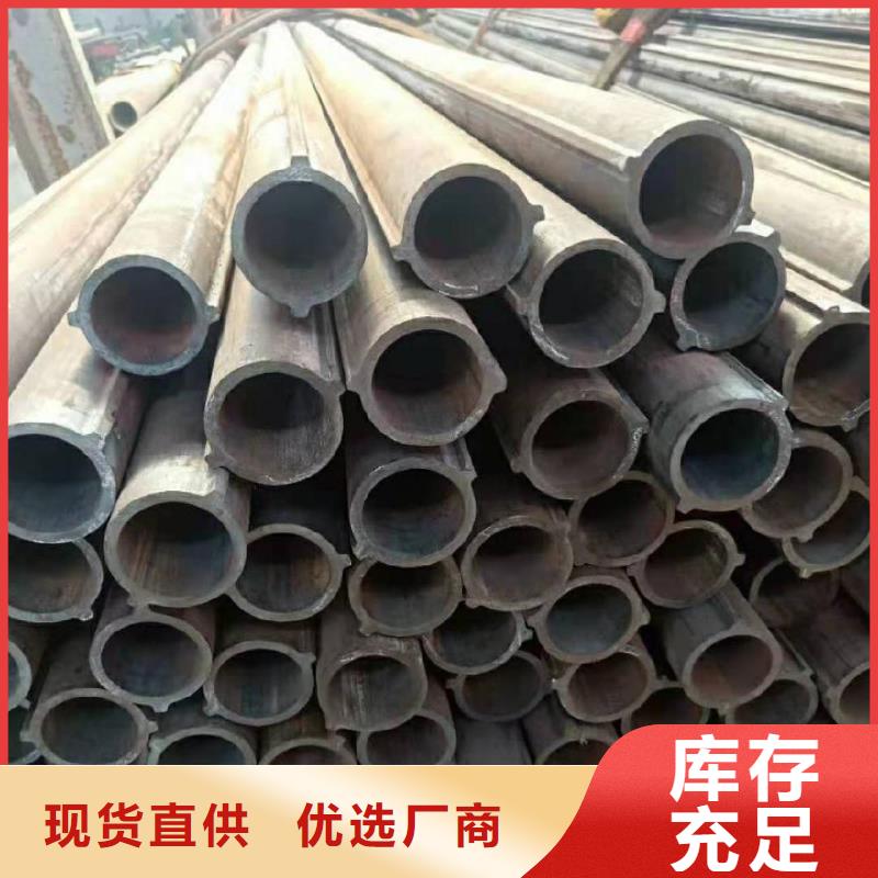 异型管_T形无缝管畅销当地
