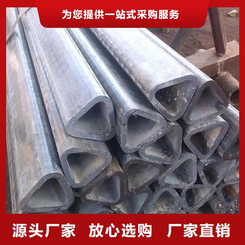 八角管生产厂家加工单位