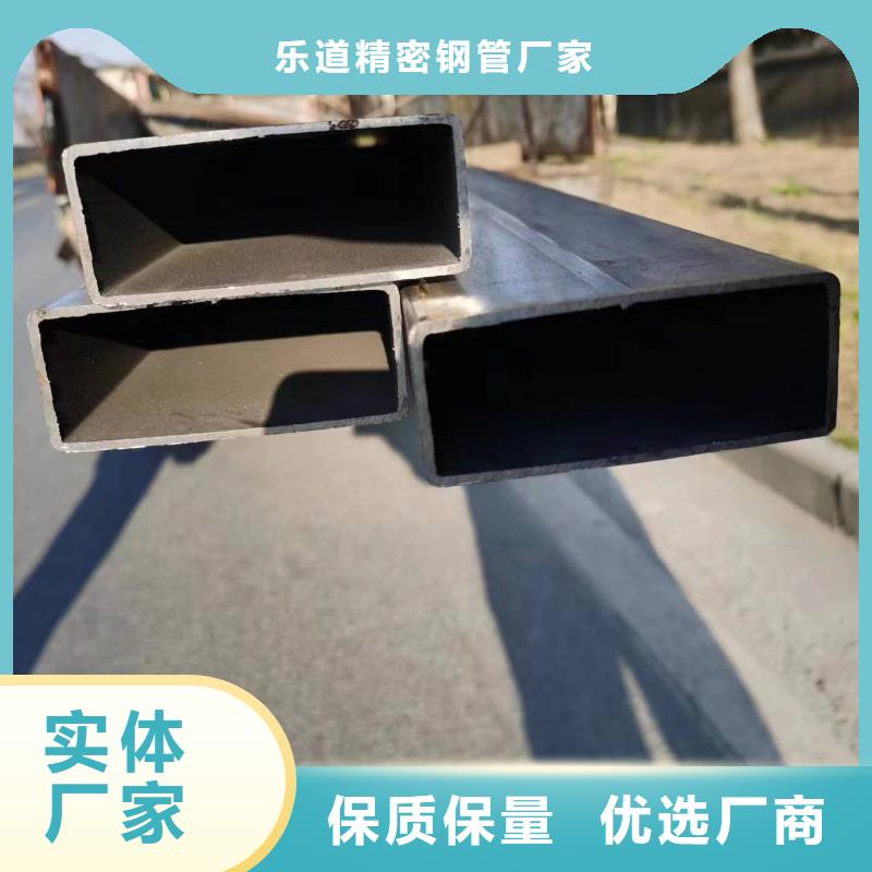 12cr1mov无缝方管今日报价钢铁建设项目