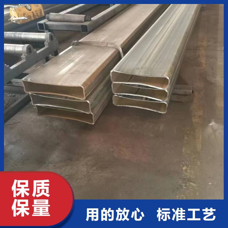 27simn无缝方管样品定制