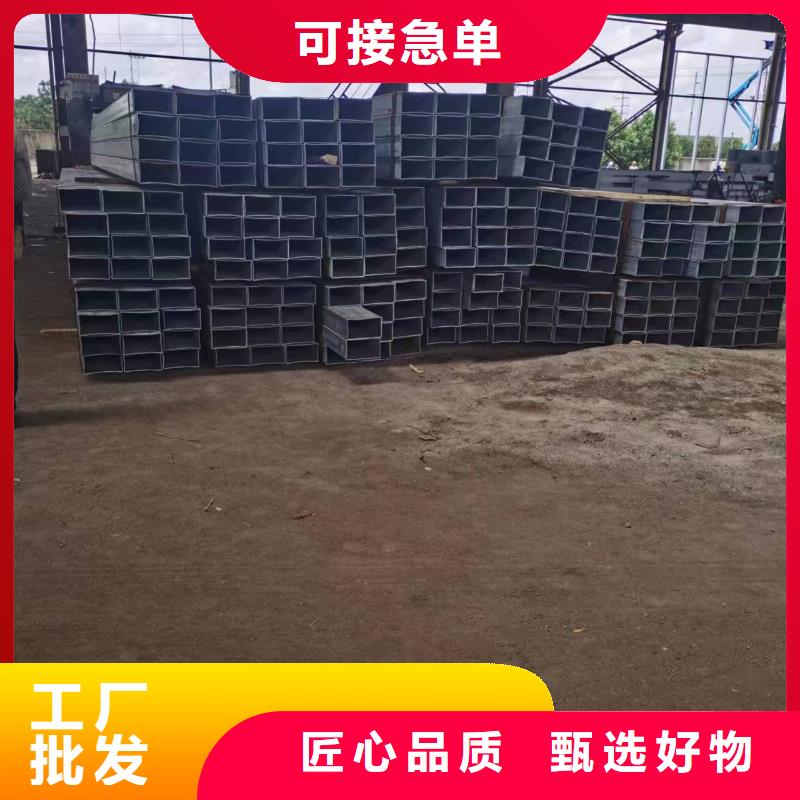 35crmo精密方管今日报价钢结构工程项目