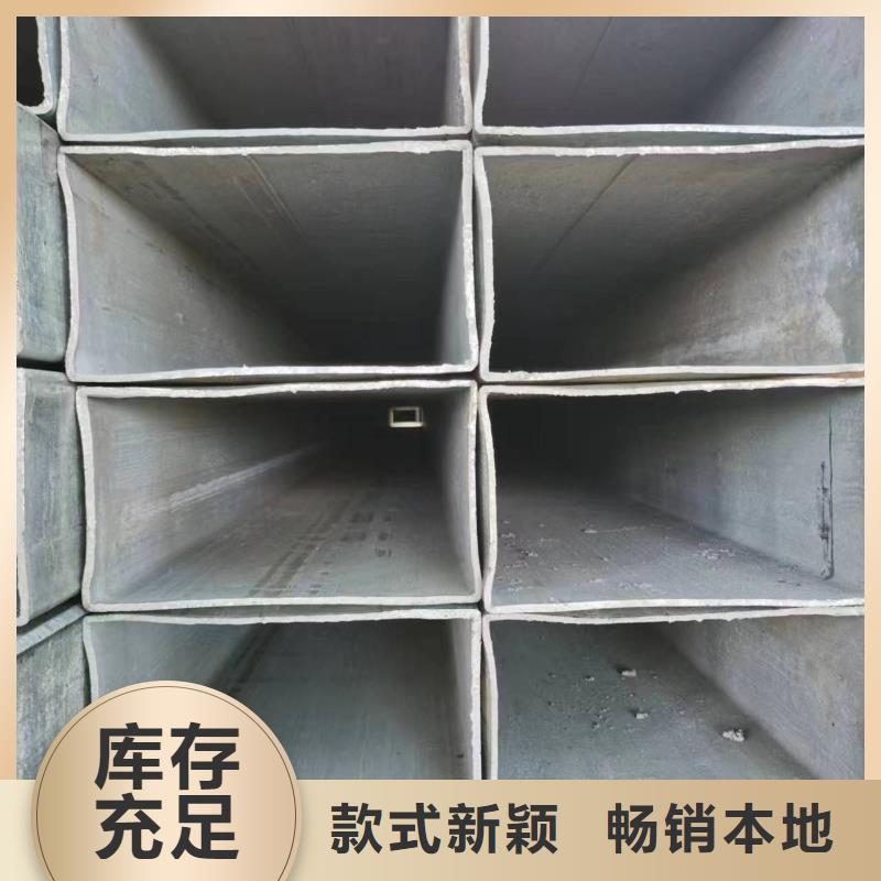 15crmo无缝方管厂家价格造船项目