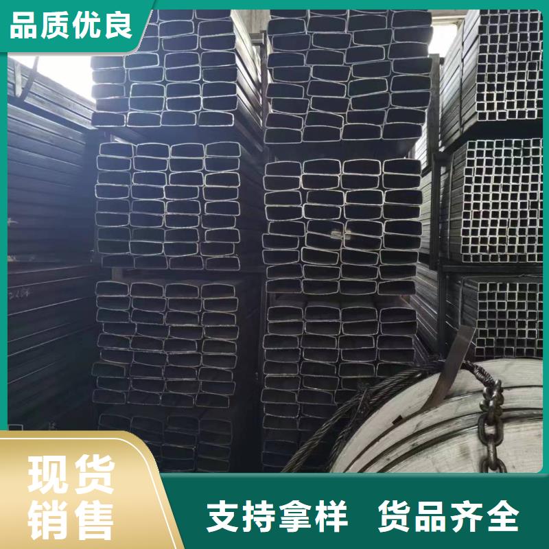 15crmog无缝方管今日报价幕墙项目