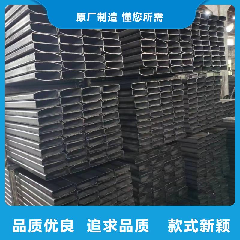 35crmo精密方管今日报价钢结构工程项目
