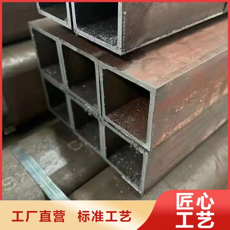12cr1mov精密方管今日报价建筑项目