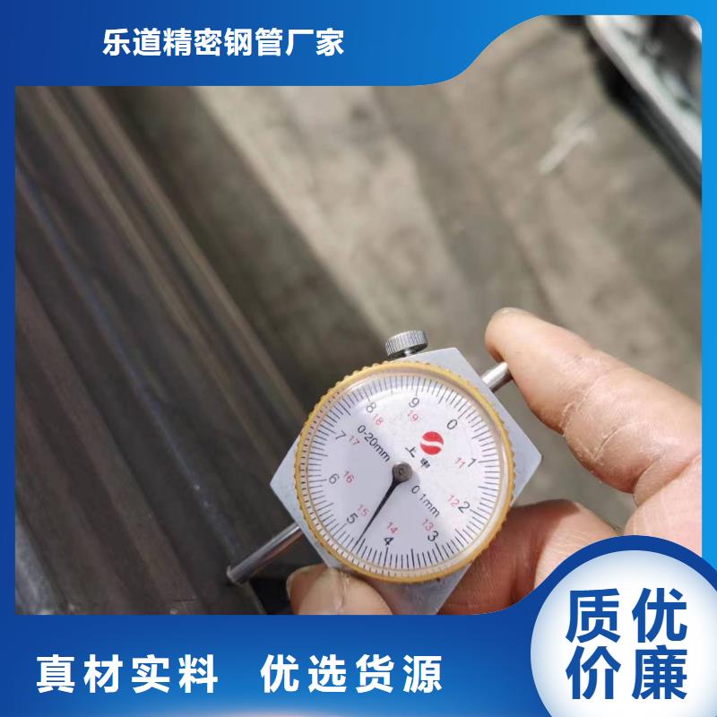 15crmo无缝方管厂家价格造船项目