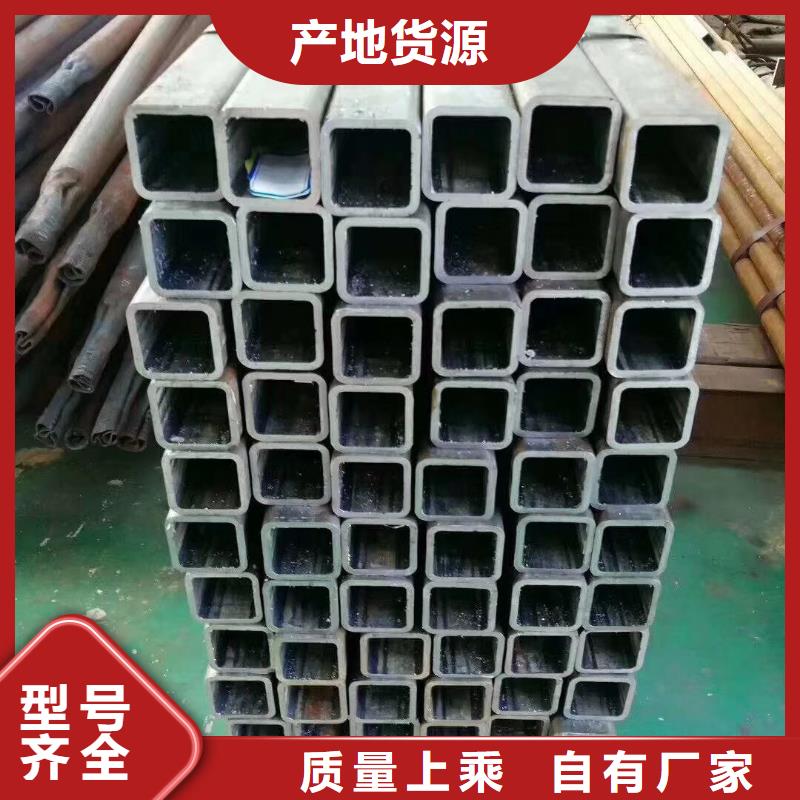 无缝方管L485M螺旋钢管价格实惠