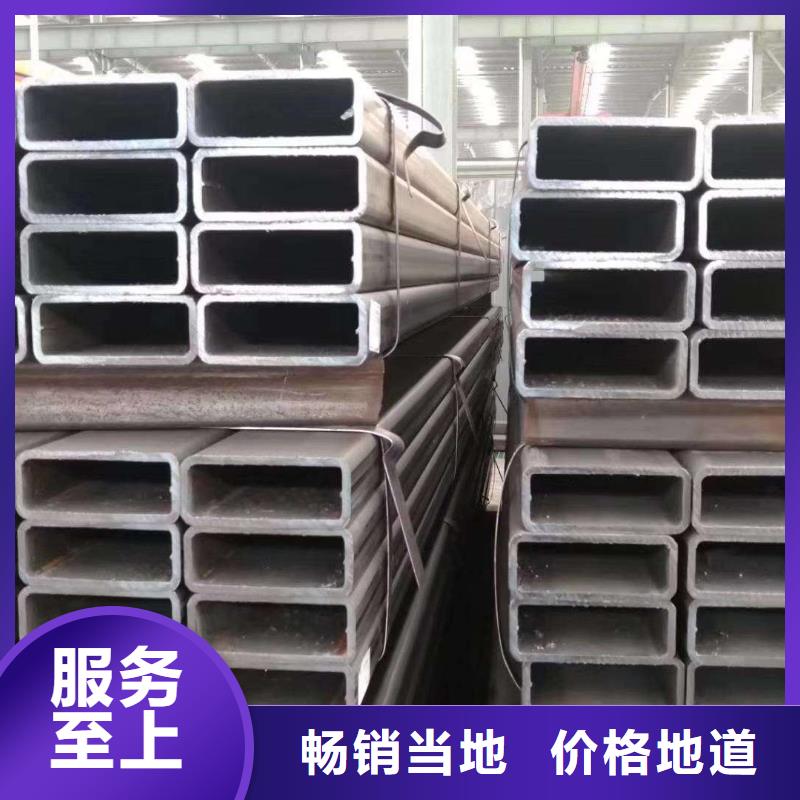 12cr1mov无缝方管厂家报价玻璃幕墙项目