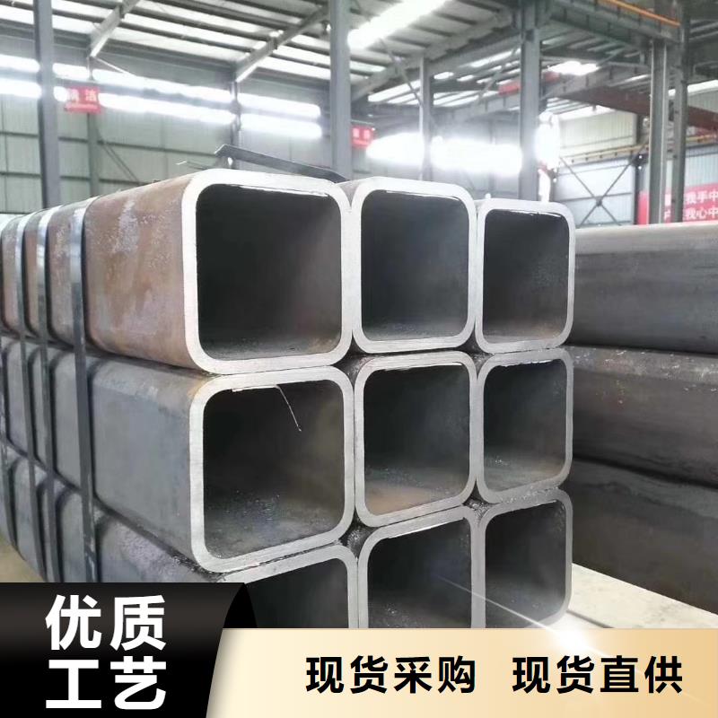 无缝方管L485M螺旋钢管价格实惠