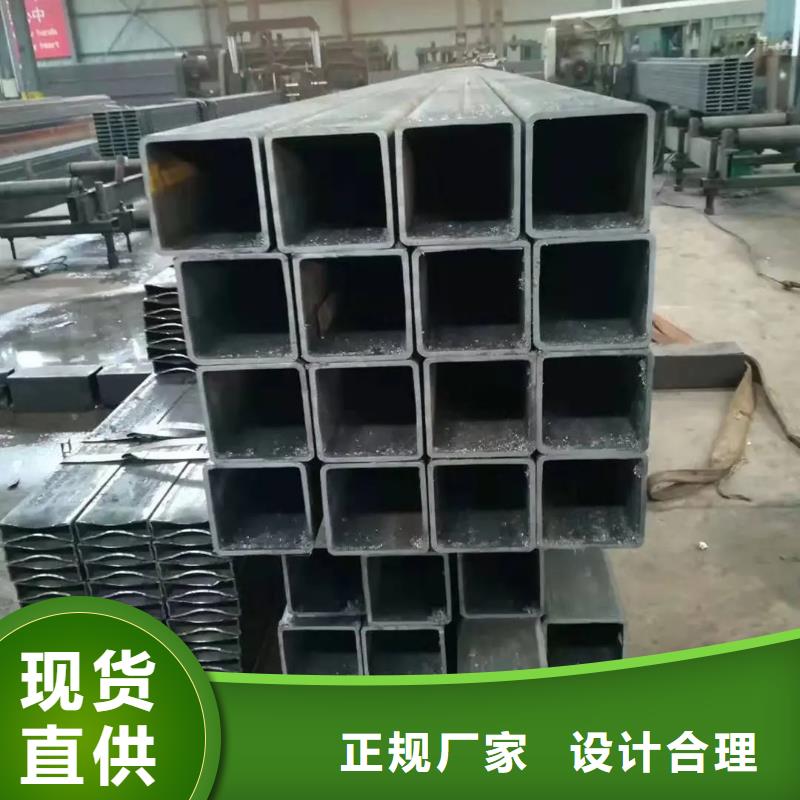 42crmo无缝方管冷拉不变形