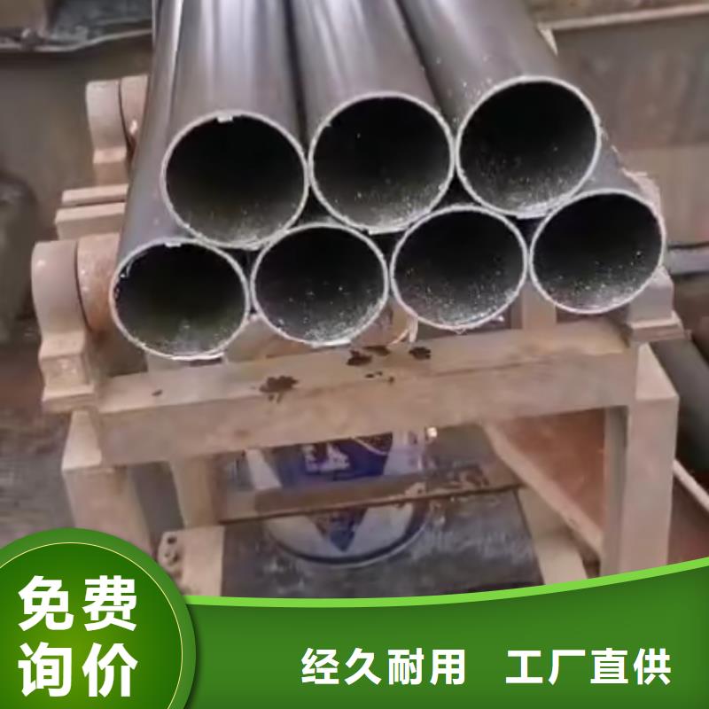 精密钢管【花键钢管】现货满足大量采购