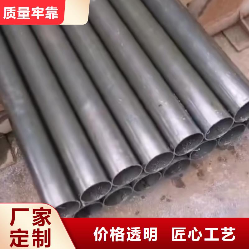 精密钢管【花键钢管】现货满足大量采购