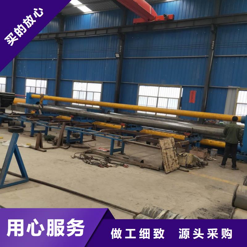 45#精密管生产厂家使用说明