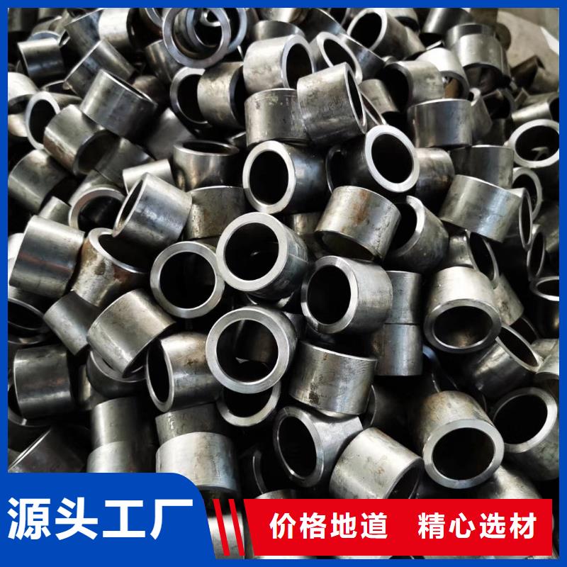 27simn精密管走势加工中心