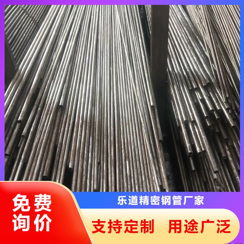 【精密钢管Q355B方管选择我们选择放心】