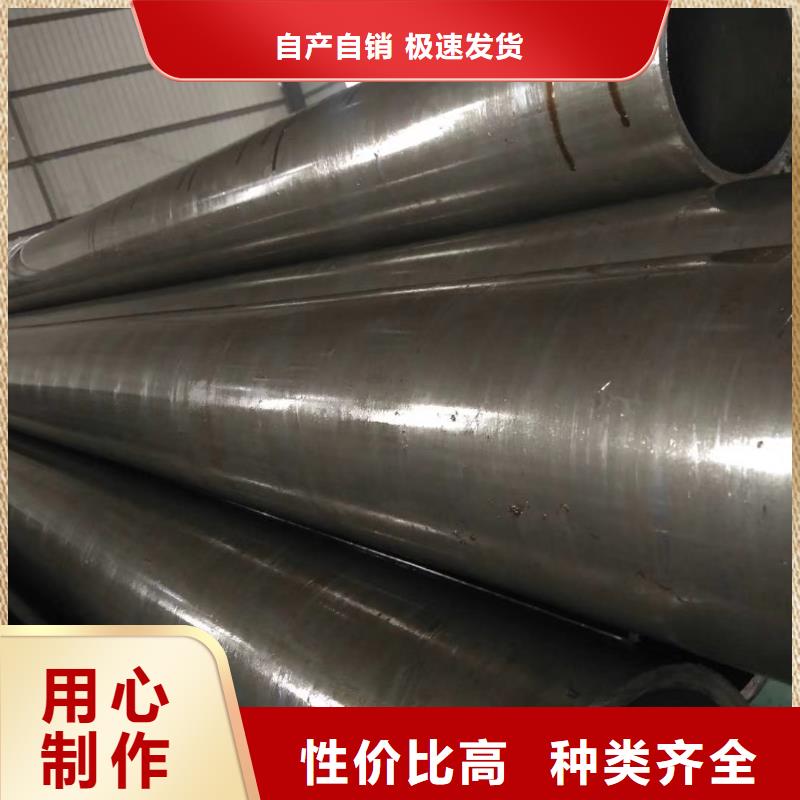 【精密钢管,八角无缝管无中间商厂家直销】