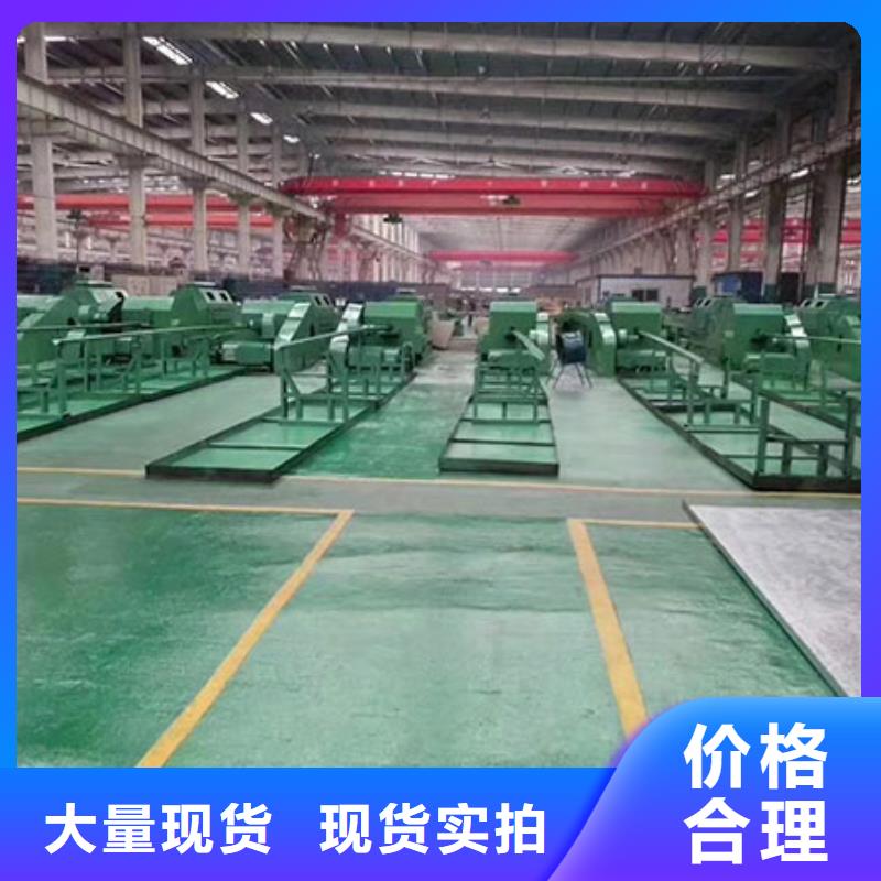 小口径精密无缝管厂家优先配送