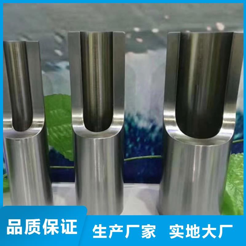 小口径精密无缝钢管今日报价样品邮寄