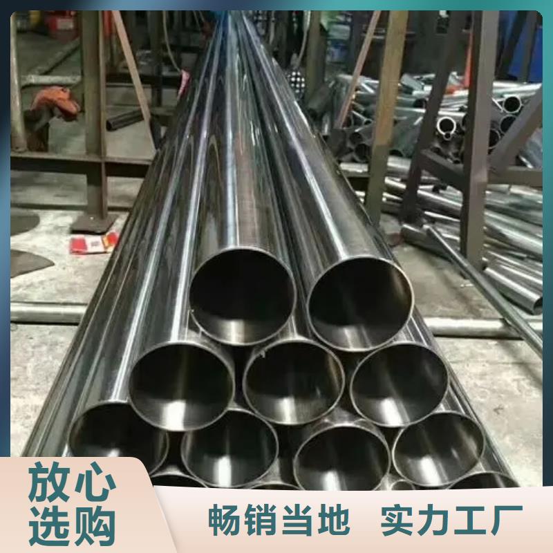 Q355B精密管今日报价加工中心