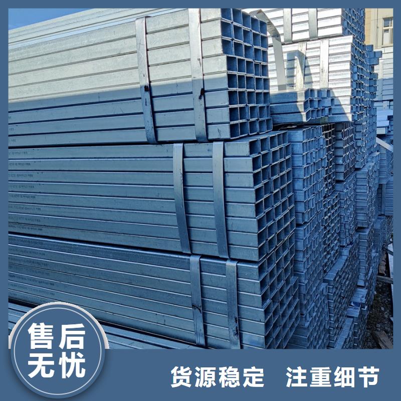 友发螺旋钢管生产厂家
