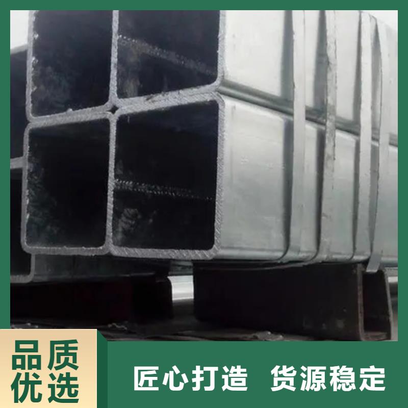 【镀锌方管D1220螺旋钢管源头厂家来图定制】