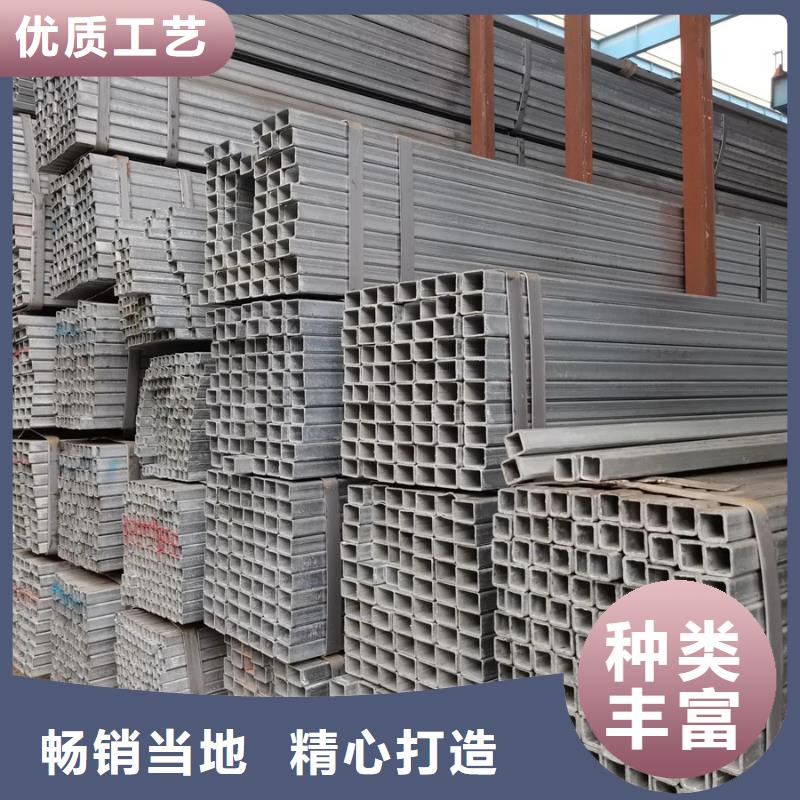 大口径螺旋钢管尺寸规格表