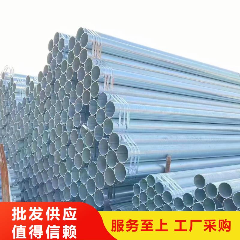 Q355方管哪里便宜