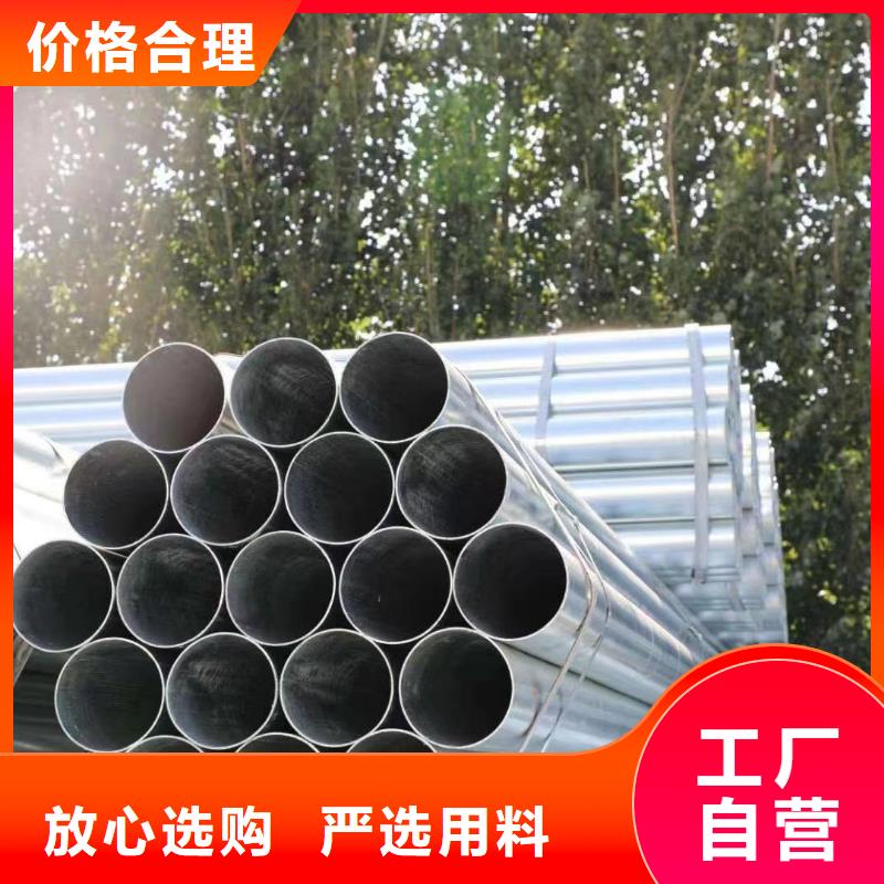 友发衬塑管哪里有卖的