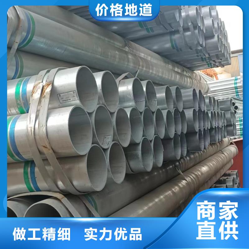 Q355方管哪里便宜