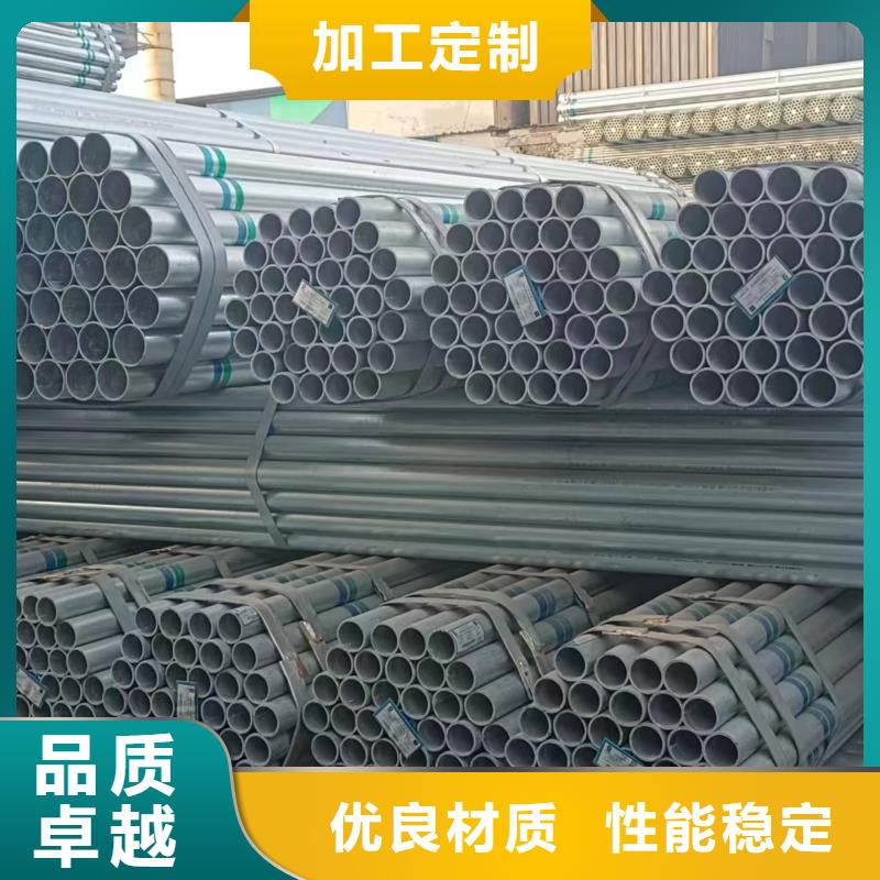 GB/T9711国标螺旋管哪里有卖的