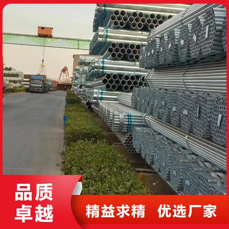 正大衬塑钢管总代理电话
