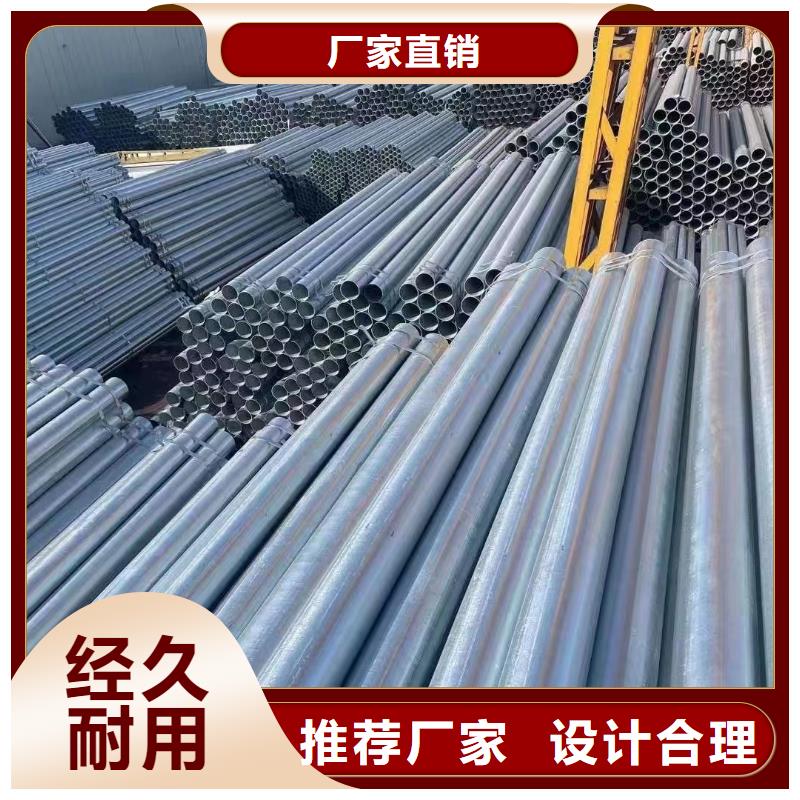 友发镀锌焊管哪里有卖的