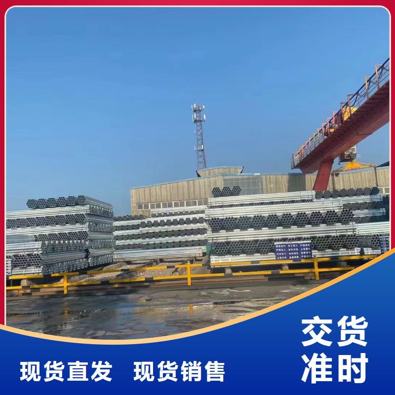 友发衬塑管哪里有卖的