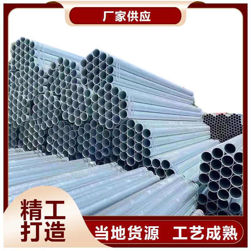 保温螺旋管多少钱一米