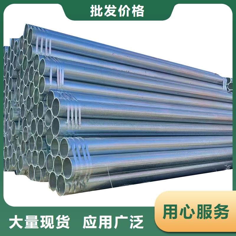 友发衬塑管厂家直供