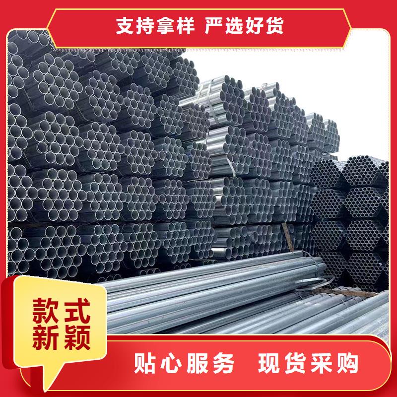 友发衬塑管多少钱一吨