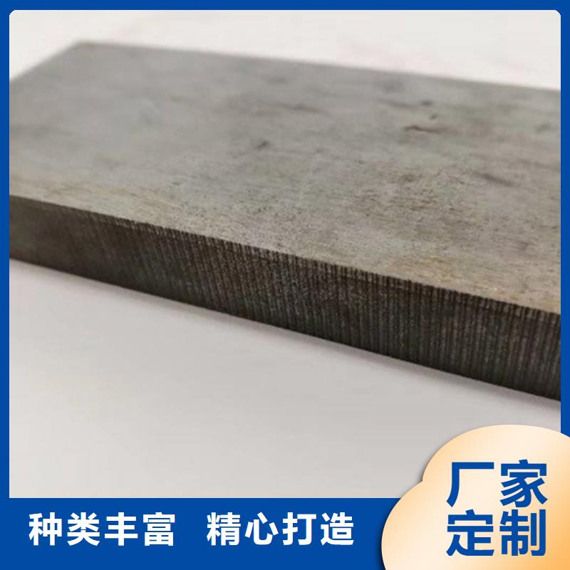 Q235+304不锈钢复合板5+1优惠报价