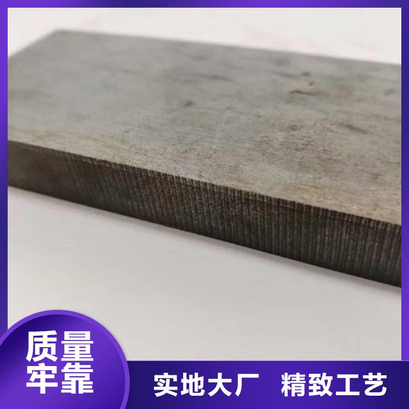 金属复合板、金属复合板厂家-值得信赖