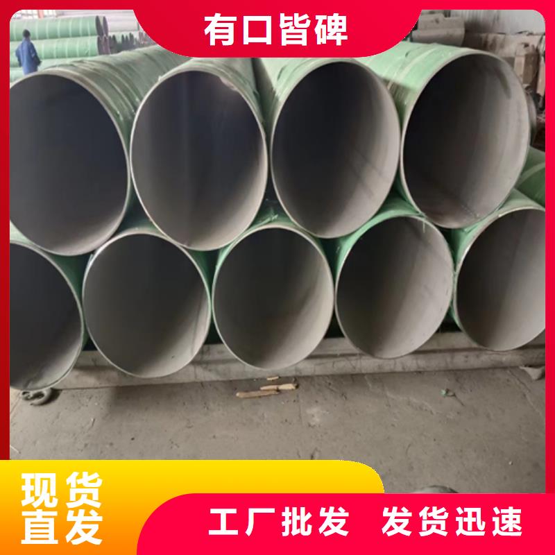 904L不锈钢焊管大型厂家