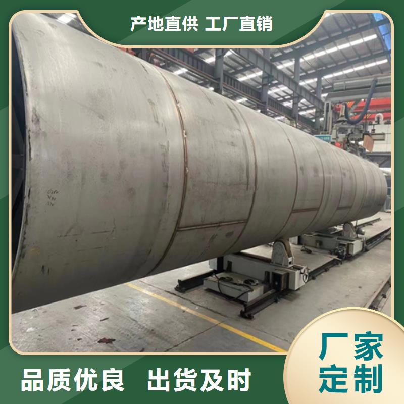 #不锈钢焊管#-价格低