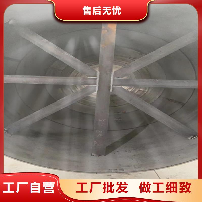 有现货的316不锈钢焊管基地