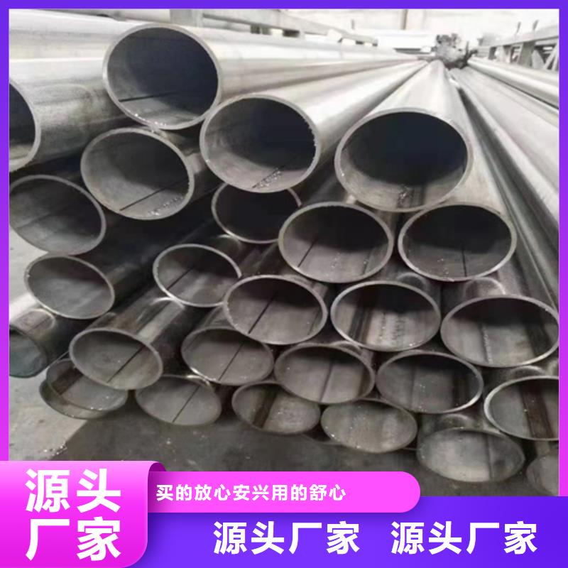 优选：DN600不锈钢焊管企业