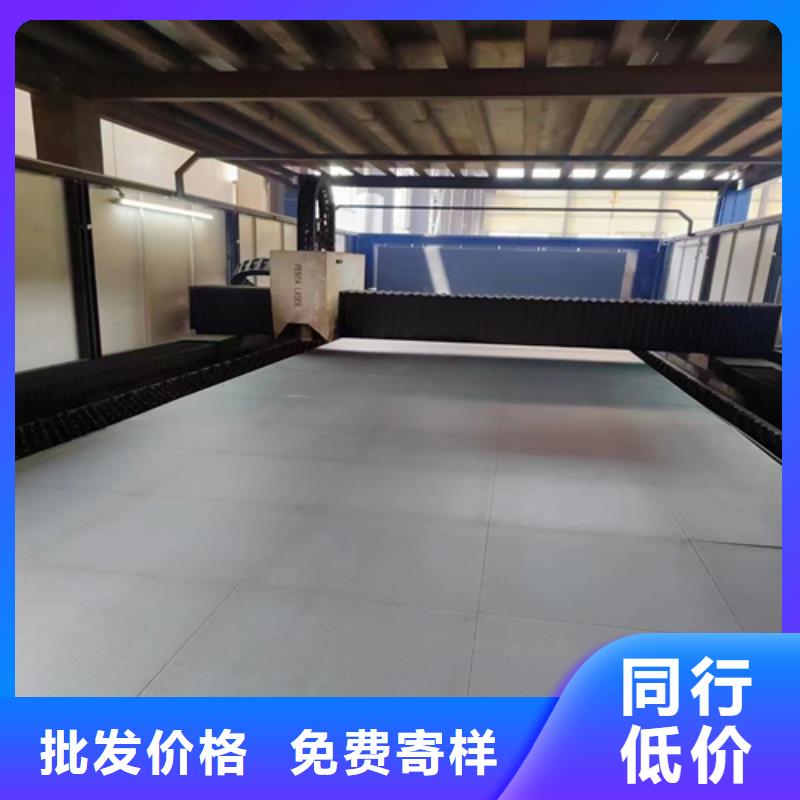 品牌的2507+235不锈钢复合板生产厂家