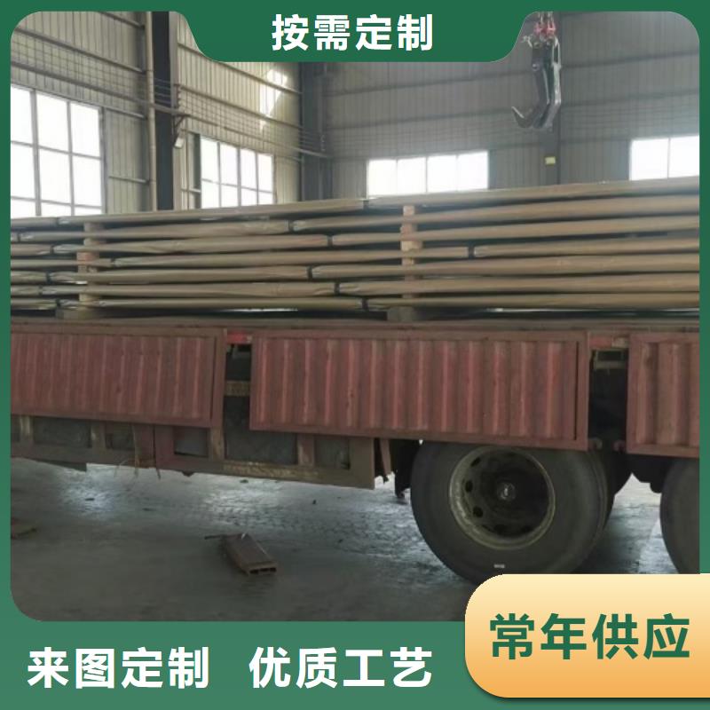 专业销售TA2复合板厂家