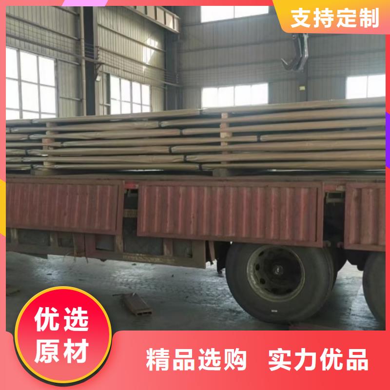 5+1不锈钢复合板正规工厂有保障