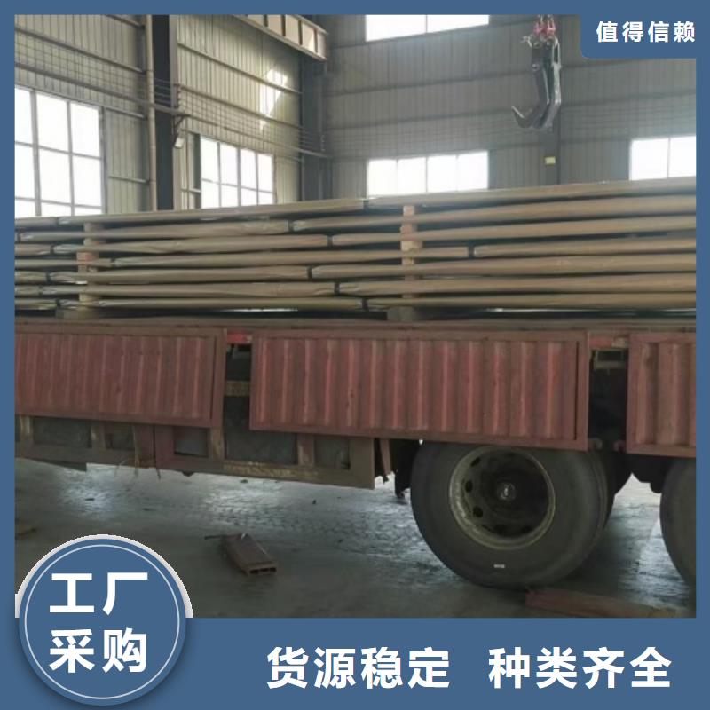 TA2复合板-欢迎新老客户实地考察