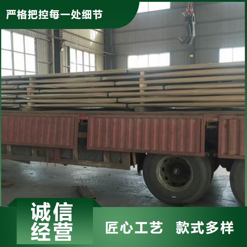 304L不锈钢+Q345R碳钢复合板