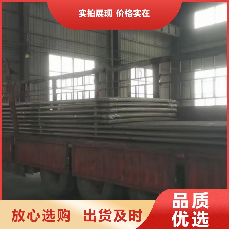 钛钢复合板优质售后