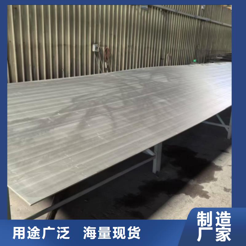 批发310s不锈钢复合板的批发商