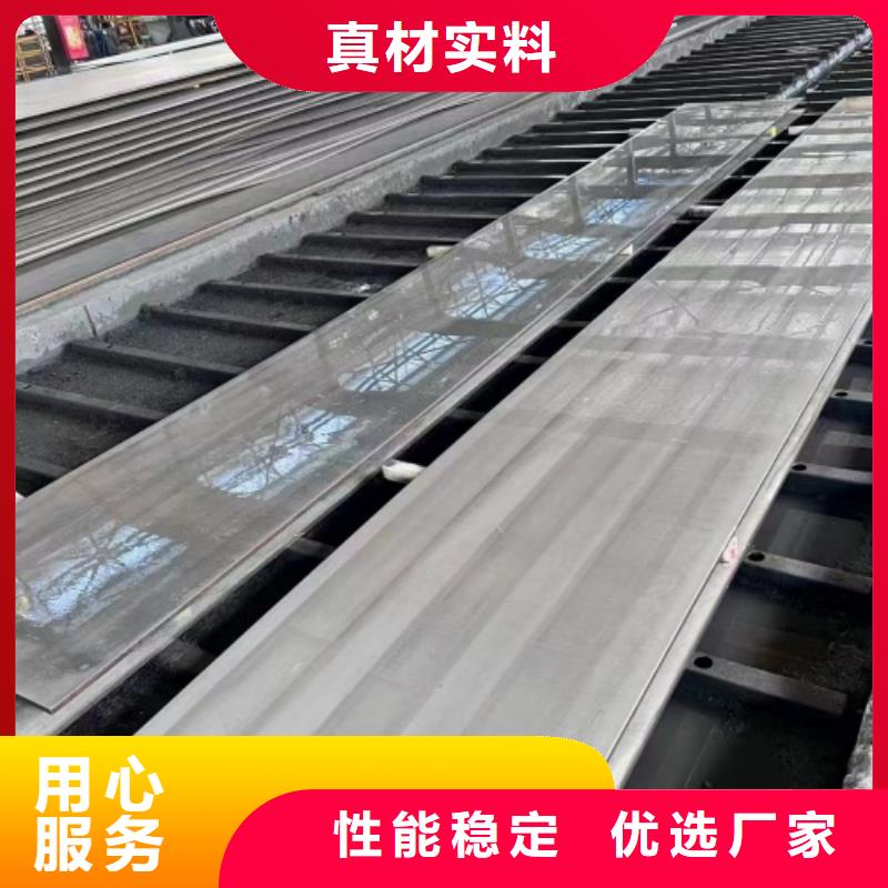 优惠的钛复合板厂家